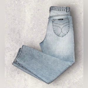 Rollas Duster Jeans by Urban Outfitters / Size 30